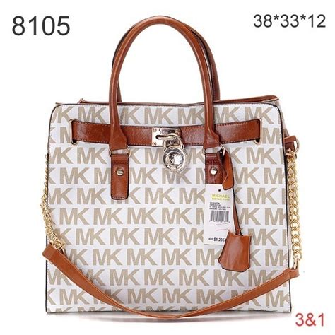 michael kors 3 for 299|Michael Kors outlet online.